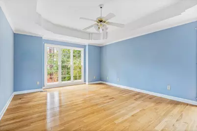 6395 Bannerhorn Run, Alpharetta, GA 30005 - Photo 14