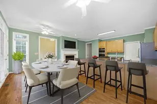 6395 Bannerhorn Run, Alpharetta, GA 30005 - Photo 6