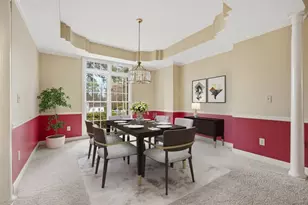 6395 Bannerhorn Run, Alpharetta, GA 30005 - Photo 10