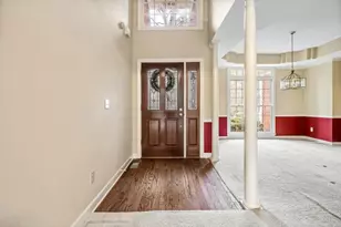 6395 Bannerhorn Run, Alpharetta, GA 30005 - Photo 2