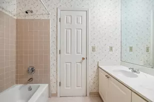 6395 Bannerhorn Run, Alpharetta, GA 30005 - Photo 22