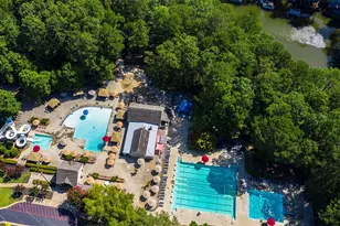 6395 Bannerhorn Run, Alpharetta, GA 30005 - Photo 34