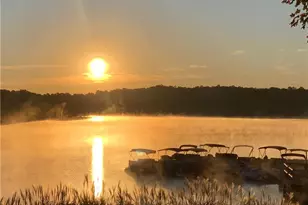 6395 Bannerhorn Run, Alpharetta, GA 30005 - Photo 36