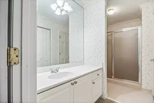 6395 Bannerhorn Run, Alpharetta, GA 30005 - Photo 20