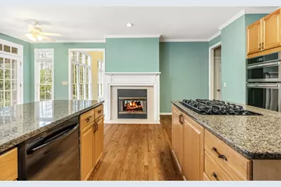 6395 Bannerhorn Run, Alpharetta, GA 30005 - Photo 4