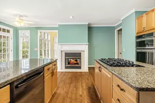 6395 Bannerhorn Run, Alpharetta, GA 30005 - Photo 4