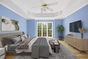 6395 Bannerhorn Run, Alpharetta, GA 30005 - Photo 14