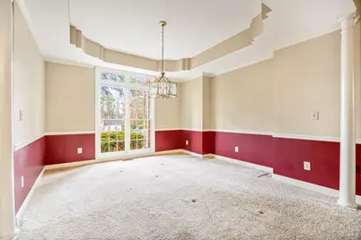 6395 Bannerhorn Run, Alpharetta, GA 30005 - Photo 12