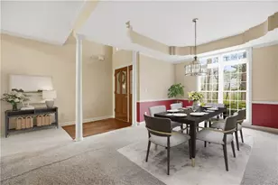 6395 Bannerhorn Run, Alpharetta, GA 30005 - Photo 12