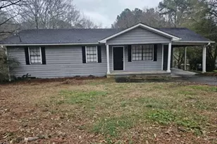 6608 King George Way, Morrow, GA 30260 - Photo 1