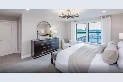 260 Nesta Grove Drive, Locust Grove, GA 30248 - Photo 8