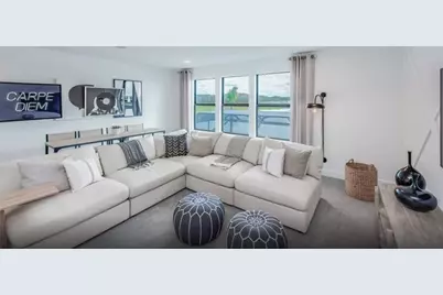 260 Nesta Grove Drive, Locust Grove, GA 30248 - Photo 12