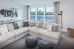 260 Nesta Grove Dr, Locust Grove, GA 30248 - Photo 12