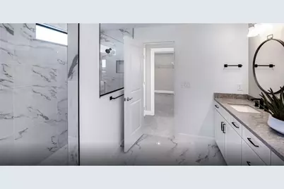 260 Nesta Grove Drive, Locust Grove, GA 30248 - Photo 10