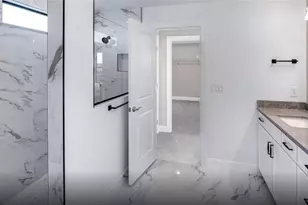 260 Nesta Grove Dr, Locust Grove, GA 30248 - Photo 10