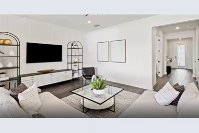 260 Nesta Grove Drive, Locust Grove, GA 30248 - Photo 4