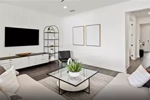 260 Nesta Grove Dr, Locust Grove, GA 30248 - Photo 4