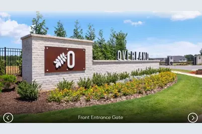 260 Nesta Grove Drive, Locust Grove, GA 30248 - Photo 14