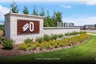 260 Nesta Grove Dr, Locust Grove, GA 30248 - Photo 14