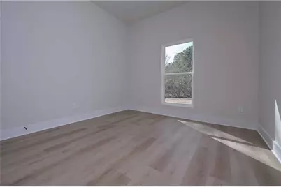 101 Bush Creek Way, Bremen, GA 30110 - Photo 26