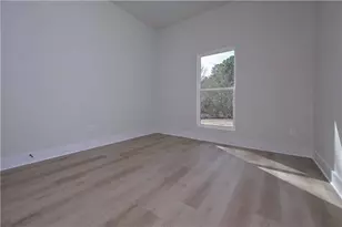 101 Bush Crk Wy, Bremen, GA 30110 - Photo 26