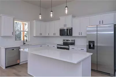 101 Bush Creek Way, Bremen, GA 30110 - Photo 14