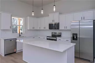 101 Bush Crk Wy, Bremen, GA 30110 - Photo 14