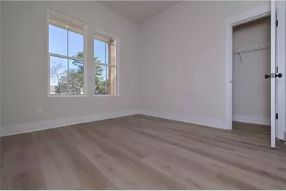 101 Bush Creek Way, Bremen, GA 30110 - Photo 30