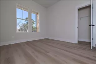 101 Bush Crk Wy, Bremen, GA 30110 - Photo 30