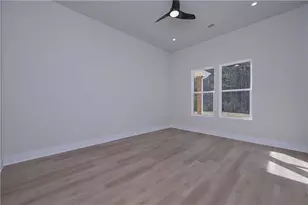 101 Bush Crk Wy, Bremen, GA 30110 - Photo 24