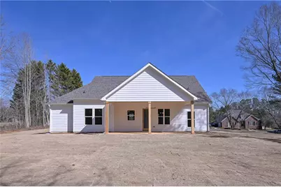 101 Bush Creek Way, Bremen, GA 30110 - Photo 6