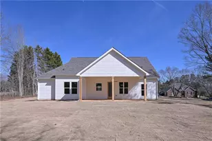 101 Bush Crk Wy, Bremen, GA 30110 - Photo 6