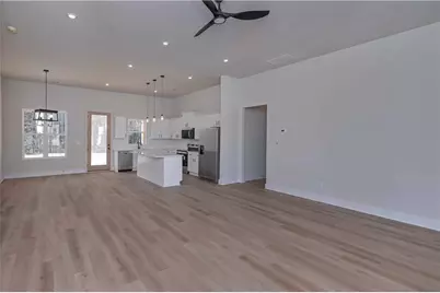 101 Bush Creek Way, Bremen, GA 30110 - Photo 10