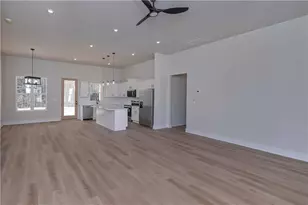 101 Bush Crk Wy, Bremen, GA 30110 - Photo 10