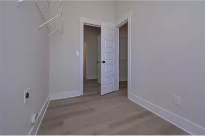 101 Bush Creek Way, Bremen, GA 30110 - Photo 20