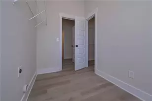 101 Bush Crk Wy, Bremen, GA 30110 - Photo 20