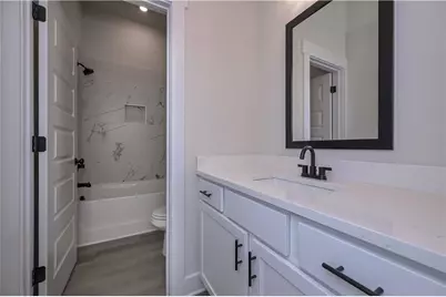 101 Bush Creek Way, Bremen, GA 30110 - Photo 28