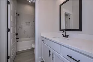 101 Bush Crk Wy, Bremen, GA 30110 - Photo 28