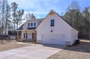 101 Bush Crk Wy, Bremen, GA 30110 - Photo 4