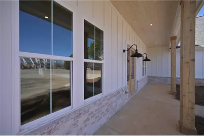 101 Bush Creek Way, Bremen, GA 30110 - Photo 8