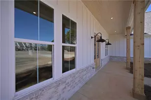 101 Bush Crk Wy, Bremen, GA 30110 - Photo 8