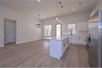 101 Bush Creek Way, Bremen, GA 30110 - Photo 32