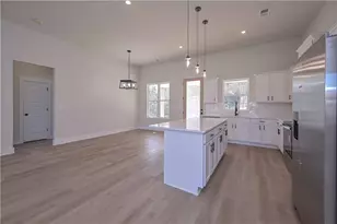 101 Bush Crk Wy, Bremen, GA 30110 - Photo 32