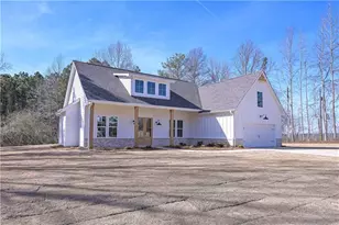 101 Bush Crk Wy, Bremen, GA 30110 - Photo 2