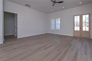 101 Bush Crk Wy, Bremen, GA 30110 - Photo 16