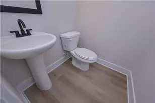 101 Bush Crk Wy, Bremen, GA 30110 - Photo 18