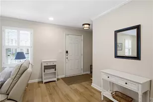 3405 Ashwood Ln, Atlanta, GA 30341 - Photo 6