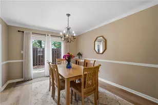 3405 Ashwood Ln, Atlanta, GA 30341 - Photo 8