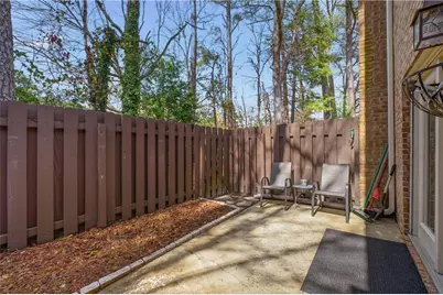 3405 Ashwood Lane, Atlanta, GA 30341 - Photo 26