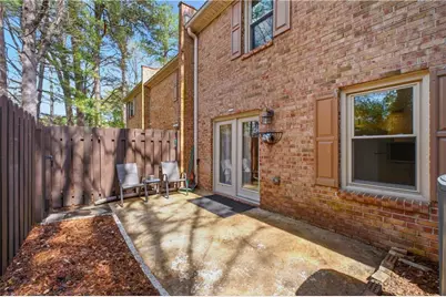 3405 Ashwood Lane, Atlanta, GA 30341 - Photo 32